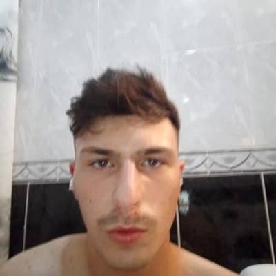 fadi