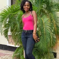 Jessy