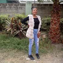 steicy