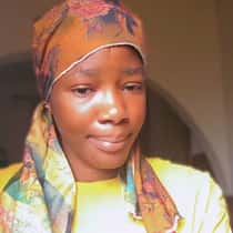 BOLUWATIFE