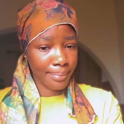 BOLUWATIFE
