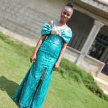 Zazibaby