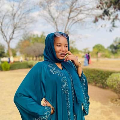 Phina