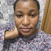 sharifa