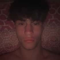 Elias