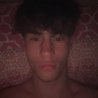 Elias