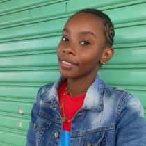 annah