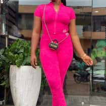 Ohemaa