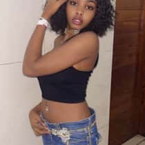 Neylah