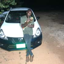 New User