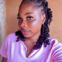 Wumi