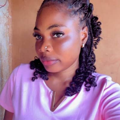Wumi