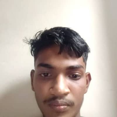 Pranav