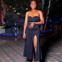 moreen