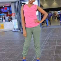 Tinah