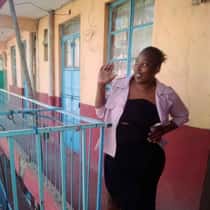 christine