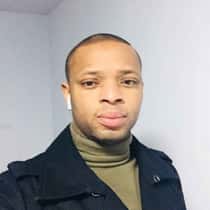 Anthony