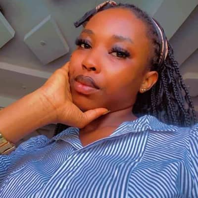Carl