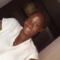 Grace