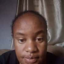 patra