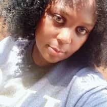 shamim