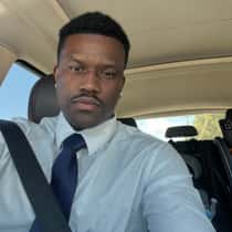 Wali Ricardo
