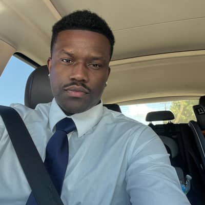 Wali Ricardo