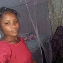 lissah