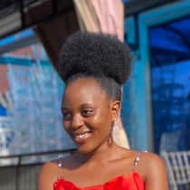 Grace