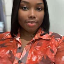 Kelly