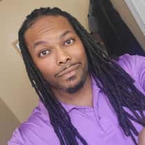 Jay Swagg
