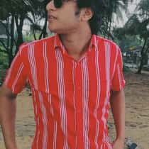 Riyaz
