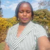 Mphatso