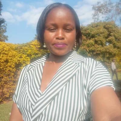 Mphatso