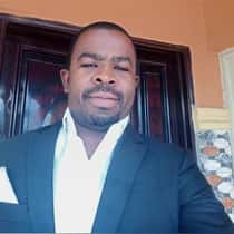 Adegbola Adetayo