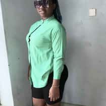 Grace🥰🥰