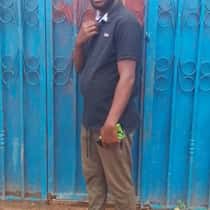 New User