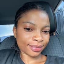 Abiola
