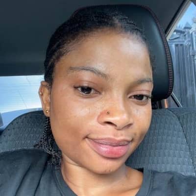 Abiola
