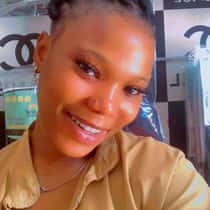 Anslem Esther