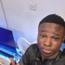 Adekunle