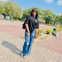 Eshy