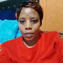 Katlego
