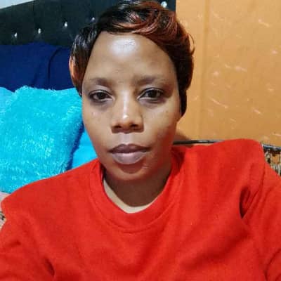 Katlego