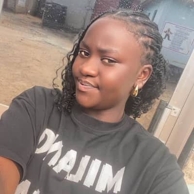 Amina