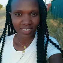 Grace