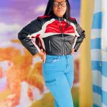 Feyonce