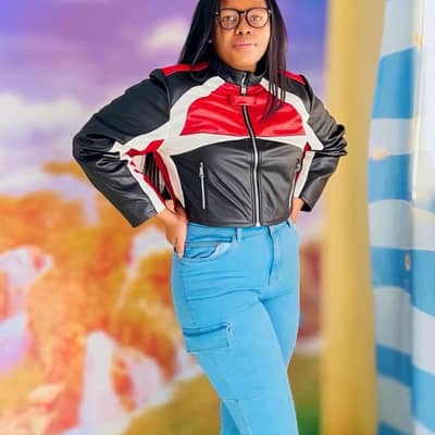 Feyonce
