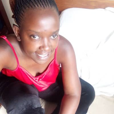 bosii naancy