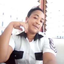 New User